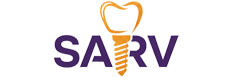 logo-n