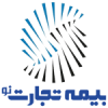 tejarat-insurance